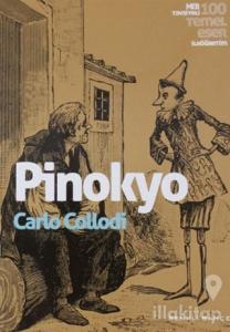 Pinokyo