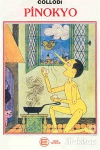 Pinokyo
