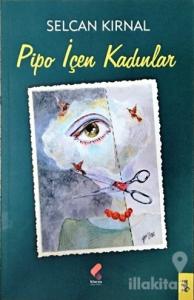 Pipo İçen Kadınlar