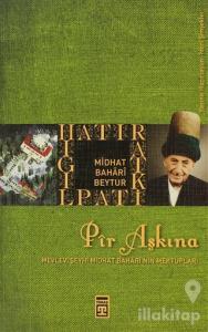 Pir Aşkına