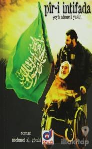 Pir-i İntifada Şeyh Ahmed Yasin