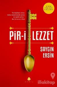 Pir-i Lezzet