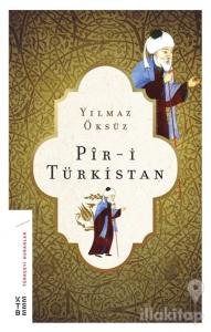 Pir-i Türkistan