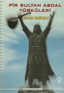 Pir Sultan Abdal Türküleri