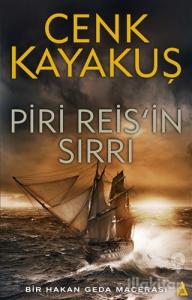 Piri Reis'in Sırrı