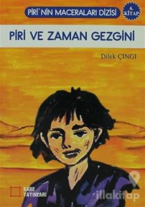 Piri ve Zaman Gezgini