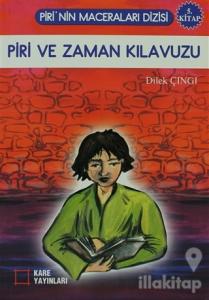 Piri ve Zaman Kılavuzu