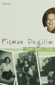 Pişman Değilim