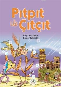 Pıtpıt ile Çıtçıt
