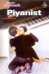 Piyanist