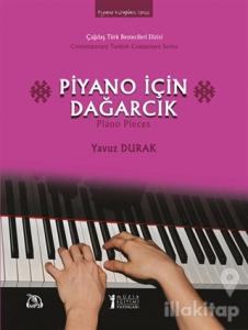 Piyano için Dağarcık