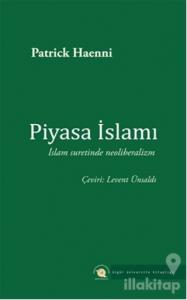 Piyasa İslamı