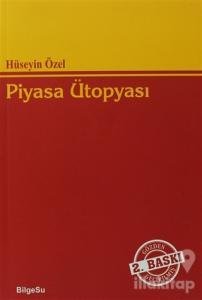 Piyasa Ütopyası