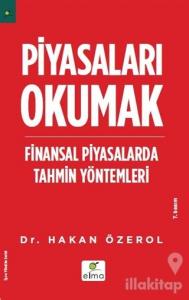 Piyasaları Okumak