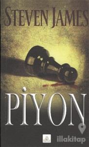 Piyon