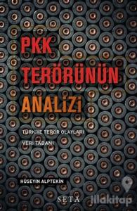 PKK Terörünün Analizi