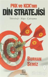 PKK ve KCK'nın Din Stratejisi
