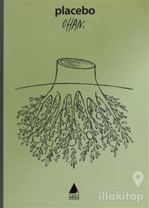 Placebo