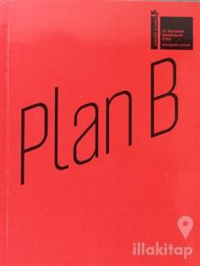 Plan B