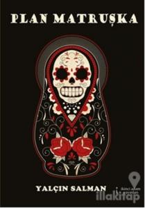 Plan Matruşka