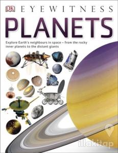 Planets