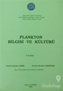Plankton Bilgisi ve Kültürü