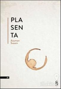 Plasenta
