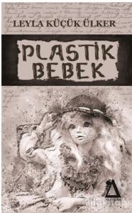 Plastik Bebek