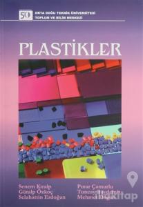 Plastikler