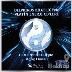 Platin Enerji'yle Ağaç Dansı
