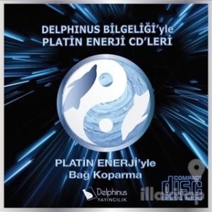 Platin Enerji'yle Bağ Koparma