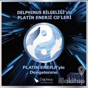 Platin Enerji'yle Dengelenme