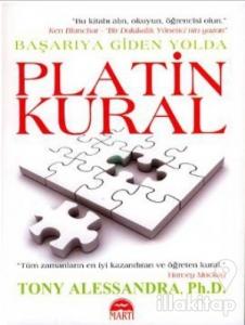 Platin Kural