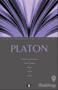 Platon