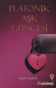Platonik Aşk Güncesi