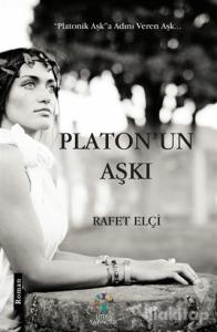 Platon'un Aşkı