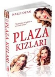 Plaza Kızları