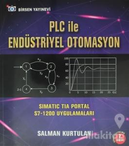 PLC ile Endüstriyel Otomasyon