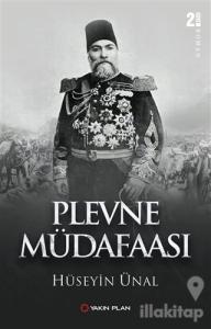 Plevne Müdafaası