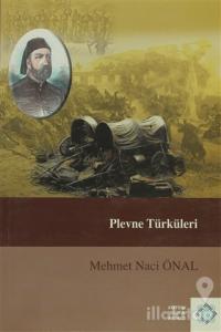 Plevne Türküleri