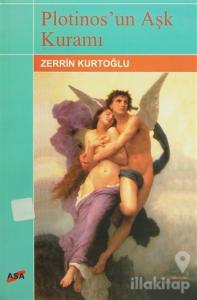 Plotinos'un Aşk Kuramı