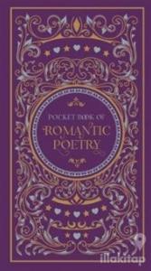 Pocket Book of Romantic Poetry