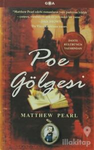 Poe Gölgesi