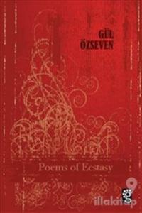 Poems of Ecstasy
