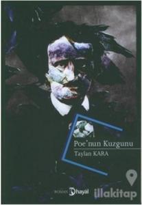 Poe'nun Kuzgunu