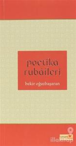 Poetika Rubaileri