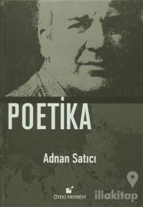Poetika