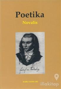 Poetika