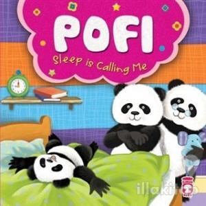 Pofi - Sleep is Calling Me