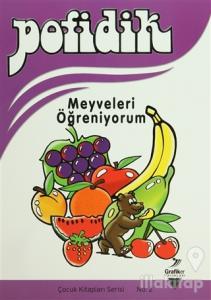 Pofidik (5 Kitap)